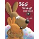 365 rrefenja para gjumit Libri i dyte