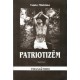 Patriotizem