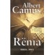 Renia