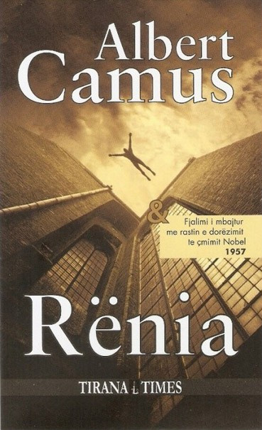 Renia