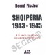 Shqiperia 1942-1945