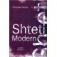 Shteti Modern