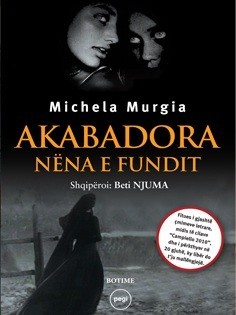 Akabadora. Nena e fundit