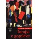 Parajsa e gogolëve