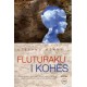 Fluturaku i kohës