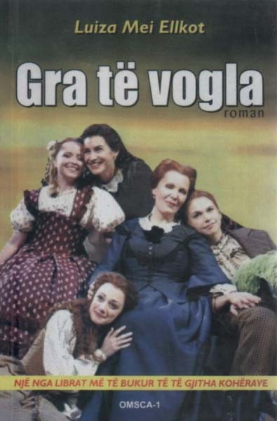 Femra Te Bukura Te Vogla femra-te-bukura-te-vogla