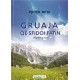 Drande Jakja - Gruaja qe sfidon fatin