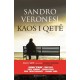 Kaos i qetë