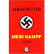Adolf Hitleri: Lufta ime, me 3 vëllime