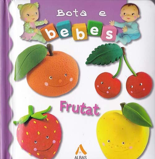 Frutat