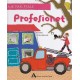 Profesionet