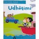 Udhetimi