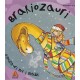 Brakiozauri - dinozauri me i gjate