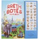 Rreth botes per te vegjlit