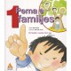 1 Pema e familjes