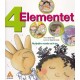 4 Elementet