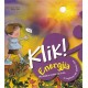 Klik! Energjia