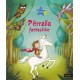 Perralla Fantastike