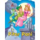 Piter Pani