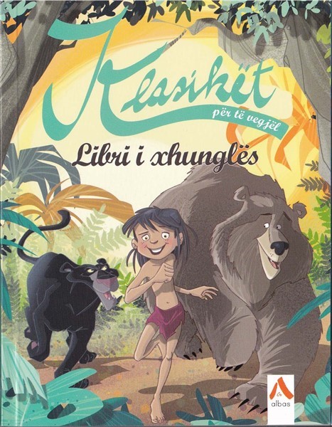 Afrika pigmi qabilasi jinsiy aloqasini tomosha qiling Afrika pigmi qabilasi jinsiy aloqasini tomosha qiling