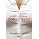 Zonja Benz