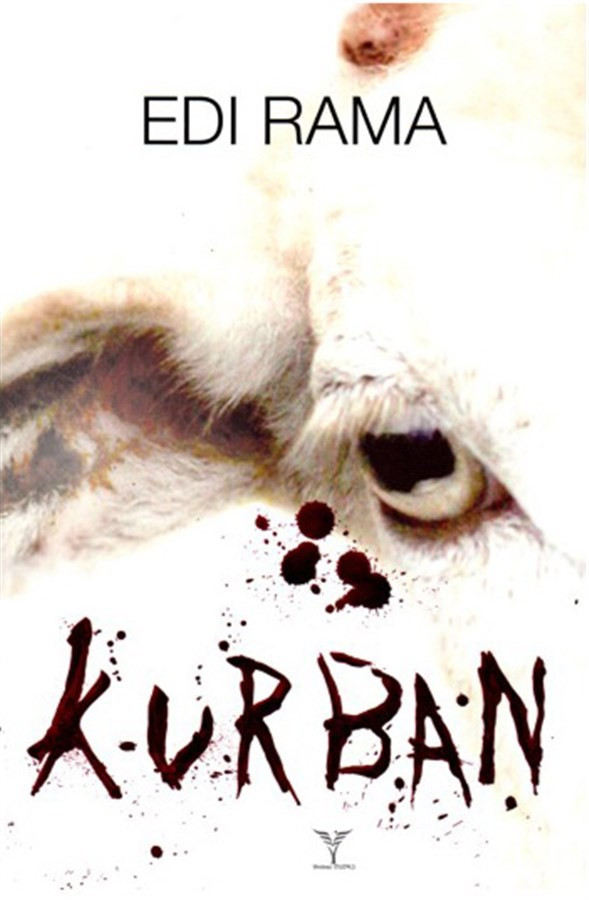 Kurban