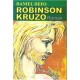 Robinson Kruzo