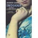 Indiana