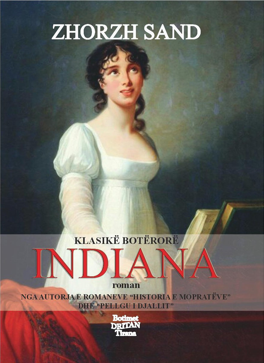 Indiana