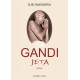 Gandi - Jeta