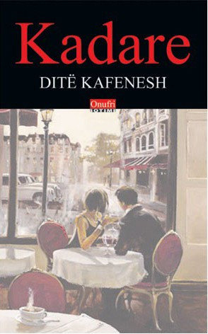 Ditë kafenesh