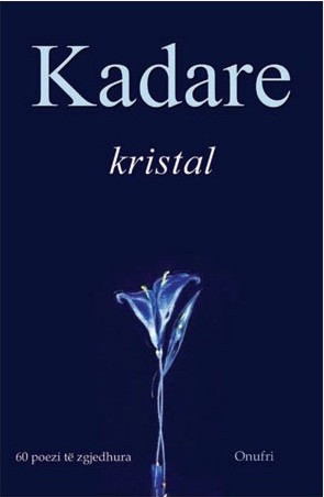 Kristal