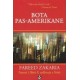 Bota pas – amerikane