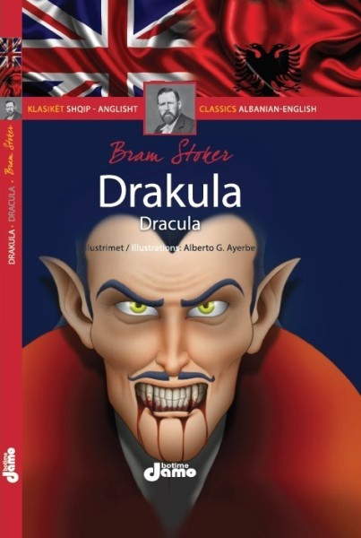 Drakula