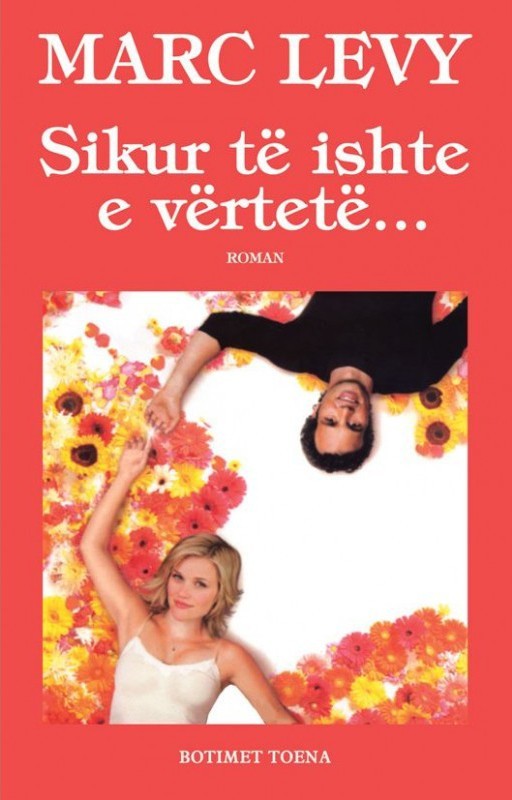 Sikur te ishte e vertete