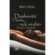 Dashuritë e përjetshme në tre romane - set me 3 libra