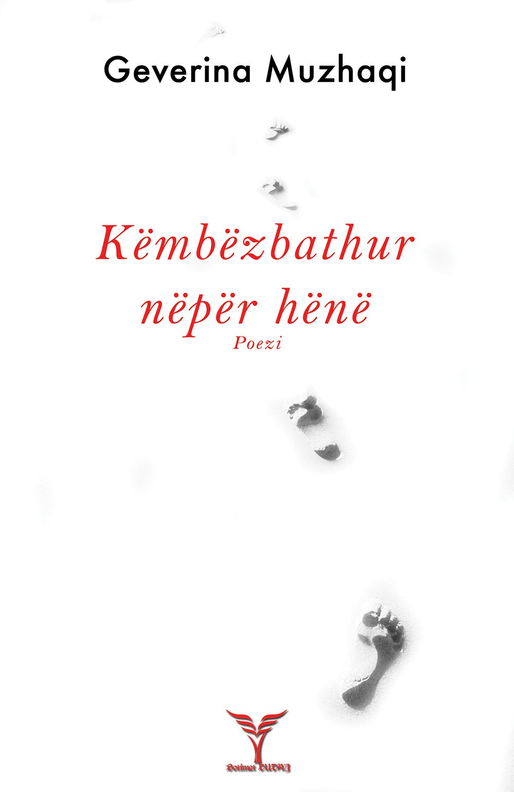 Kembezbathur neper hene