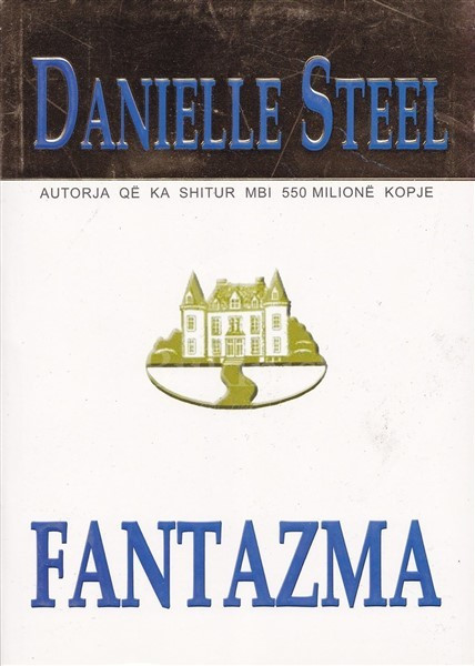 Fantazma