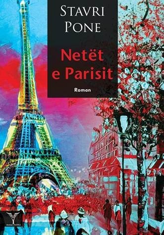 Netët e Parisit