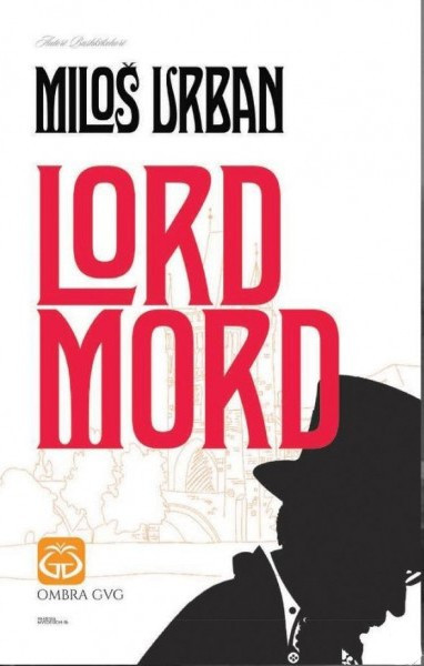 Lord Mord