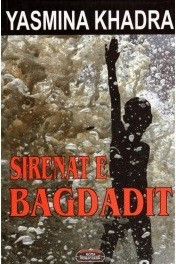 Sirenat e Bagdatit