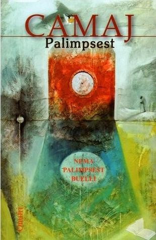 Palimpsest