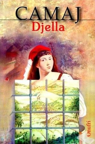 Djella