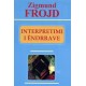 Interpretimi i endrrave