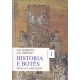 Historia e Botes. Epoka e Lashtesise V.1