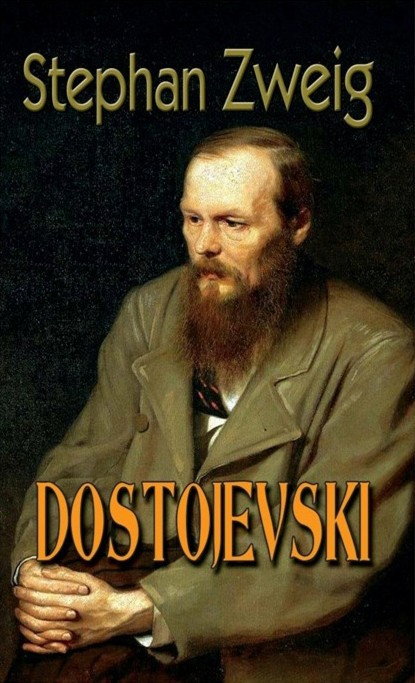 Dostojevski