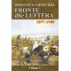 Fronte dhe luftera (1897-1900) V. I