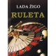 Ruleta