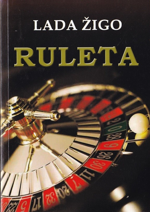 Ruleta