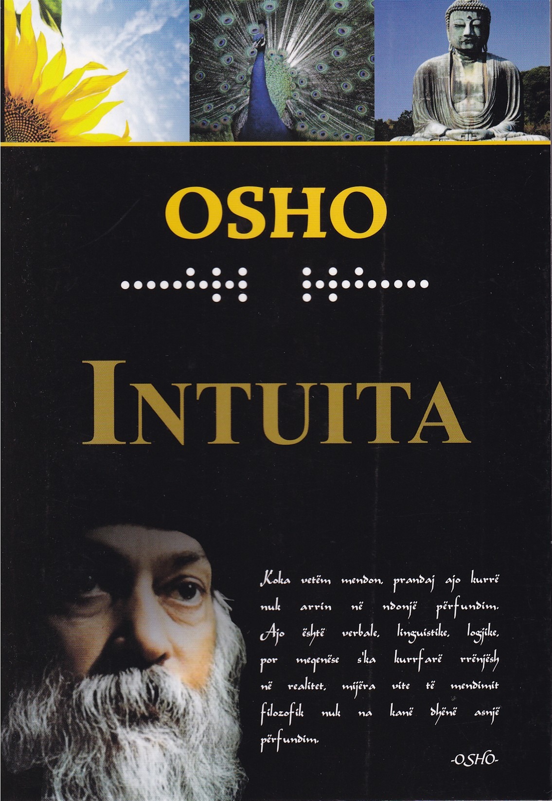 Intuita